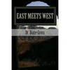 East Meets West: An Integrative Approach to Managing Overuse Injury - Paperback