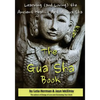 The BIG "Little" Gua Sha Book: Learning (and Loving) the Ancient Healing Art of Gua Sha - Paperback