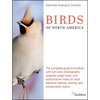 National Audubon Society Birds of North America - Hardcover