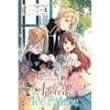The Small-Animallike Lady Is Adored by the Ice Prince, Vol. 1 (Manga) - Paperback