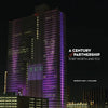 A Century of Partnership: Fort Worth and TCU - Hardcover