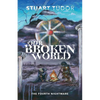 Our Broken World: The Fourth Nightmare - Paperback