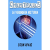 Chemtrails: La Verdadera Historia - Paperback