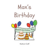 Max's Birthday - Paperback