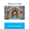 Stover at Yale - Paperback