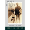 Memoir of the Bookie's Son - Paperback