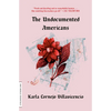 The Undocumented Americans - Paperback