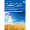 The Economics of Farm Management: A Global Perspective - Paperback