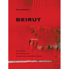 Gerhard Richter: Beirut - Paperback