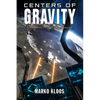 Centers of Gravity - Paperback