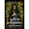 Yellow Jessamine - Paperback
