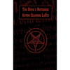 The Devil's Notebook - Paperback