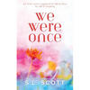 We Were Once: Special Edition - Paperback