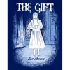 The Gift - Paperback