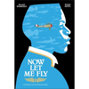 Now Let Me Fly: A Portrait of Eugene Bullard - Hardcover