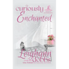 Curiously Enchanted - Paperback