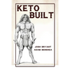 Keto Built - Paperback