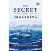 The Secret Of Imagining - Paperback