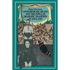 Contemporary Drama and the Popular Dramatic Tradition in England - Paperback