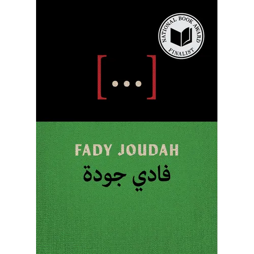 [...]: Poems - Paperback