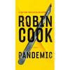 Pandemic - Mass Market Paperbound