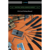 CIA Lock Picking Manual - Paperback