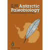 Antarctic Paleobiology: Its Role in the Reconstruction of Gondwana - Paperback