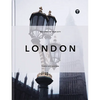 Trope London - Hardcover