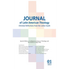Journal of Latin American Theology, Volume 18, Number 1 - Paperback