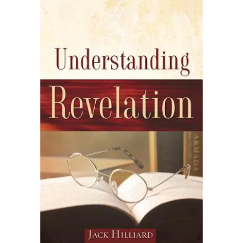 Understanding Revelation - Paperback