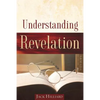 Understanding Revelation - Paperback
