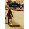 Bishop - Hardcover