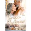 Season of Memories - Paperback