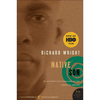 Native Son - Hardcover