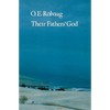 Their Fathers' God - Paperback