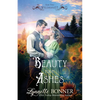 Beauty from Ashes - Paperback