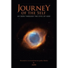 Journey of the Self: As Seen Through the Eyes of God - Paperback