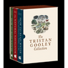 The Tristan Gooley Collection: How to Read Nature, How to Read Water, and the Natural Navigator - Hardcover