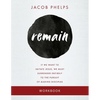 Remain: Workbook - Paperback