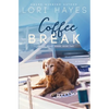 Coffee Break - Paperback