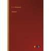 Instinct - Paperback