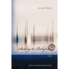 Sailing to Babylon: Poems - Paperback