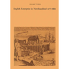 English Enterprise in Newfoundland 1577-1660 - Paperback