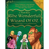 The Wonderful Wizard of Oz - Hardcover