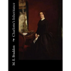 Charlotte's Inheritance - Paperback