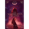 The Marbhaven Reaper - Paperback