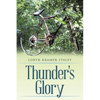 Thunder's Glory - Paperback