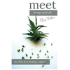 Hemp Seed Oil - The THC Free Healing Solution - Paperback