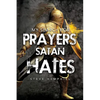My Search for Prayers Satan Hates - Paperback