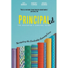 Principaled: Navigating the Leadership Learning Curve - Paperback